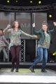 Modeshow2017 1C 191